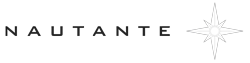 Nautante Experiencias en Barco en Alicante